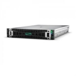 Hp P52561-B21 Hpe Dl380 G11 5416s Mr408i-o N