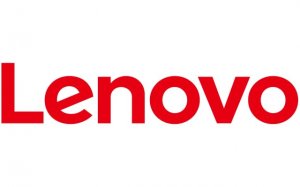 Lenovo 12SQ0000US Thinksmart Sp  Ip Controller