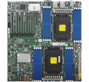 Supermicro MBD-X13DAI-T-O Nr Intel Dp Workstation Mb, Eagle Stream Pla