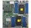 Supermicro MBD-X13DAI-T-O Nr Intel Dp Workstation Mb, Eagle Stream Pla