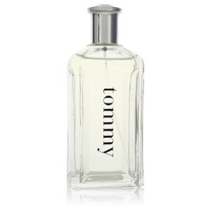 Tommy 558142 Eau De Toilette Spray (unboxed) 6.7 Oz