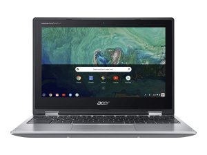 Acer NX.KEDAA.001 11.6