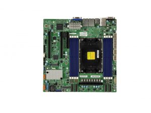 Supermicro MBD-X13SEM-TF-O Mb Mbd-x13sem-tf-o Intel Xeon S4677 C741 Ma