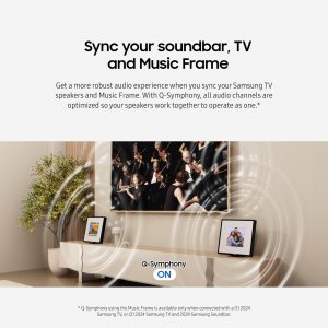 Samsung HW-LS60D/ZA Of Channel 2.0  Of Speaker 6