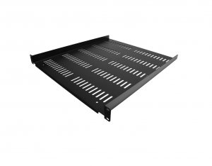 SHELF-1U-20-FIXED-V