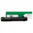 Original Lexmark LEX85D00K0 Black Toner Cartridge (5000 Yield)