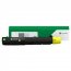 Original Lexmark 85D00Y0 Yellow Toner Cartridge (5000 Yield)