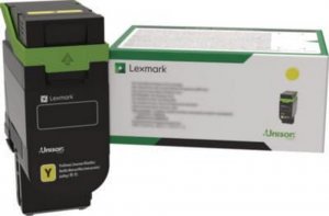 Lexmark-LEX75M10Y0