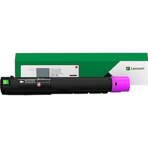 Lexmark-85D0HM0