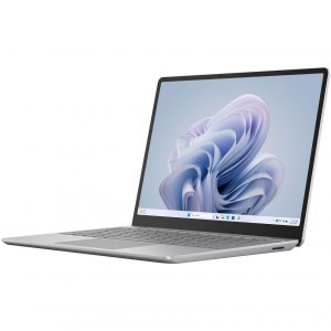 Microsoft XLG-00001 Sfcltpgo3 I516512 Platinum