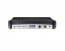 Crown NCDI6000 Crown Cdi Series Cdi 6000 Power Amplifier