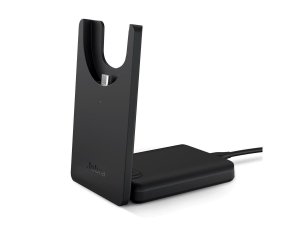 Jabra 14207-90 Evolve2 55 Deskstand Usb-c