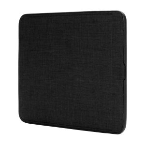 Incase INMB100725-GFT Icon Sleeve For Macbook Pro 14 2021 - Graphite