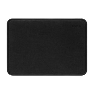 Incase INMB100725-GFT Icon Sleeve For Macbook Pro 14 2021 - Graphite