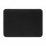 Incase INMB100725-GFT Icon Sleeve For Macbook Pro 14 2021 - Graphite