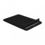 Incase INMB100725-GFT Icon Sleeve For Macbook Pro 14 2021 - Graphite