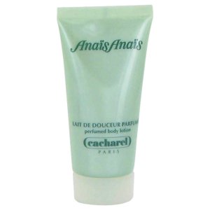 Cacharel 449980 Body Lotion 1.7 Oz