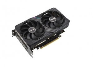 DUAL-RTX3060TI-08G-V2