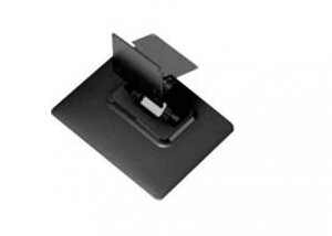 Elo E044356 Touch Tabletop Stand For I-series 22