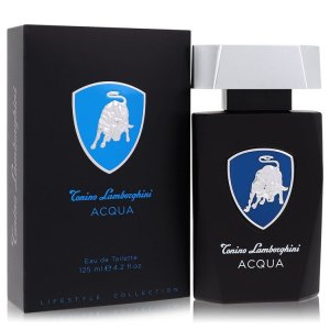 Tonino 566048 Eau De Toilette Spray (tester) 4.2 Oz