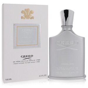 Creed 566113 Vial (sample) .05 Oz