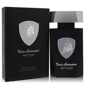 Tonino 566051 Eau De Toilette Spray (tester) 4.2 Oz