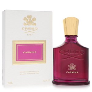 Creed 566112 Vial (sample) .05 Oz