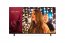 Lg 55UR340C9UD 55 Ur340c Series Uhd Commercial Tv With Management Soft