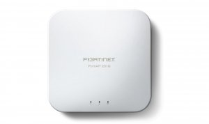 Fortinet FAP-231G-A Indoor Wrls Ap Tri Radio Int