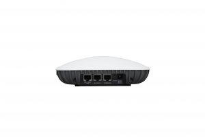 Fortinet FAP-231G-A Indoor Wrls Ap Tri Radio Int