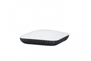 Fortinet FAP-231G-A Indoor Wrls Ap Tri Radio Int