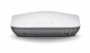 Fortinet FAP-231G-A Indoor Wrls Ap Tri Radio Int