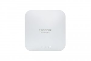 Fortinet FAP-231G-A Indoor Wrls Ap Tri Radio Int