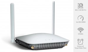 Fortinet FAP-233G-A Indoor Wrls Ap Tri Radio Ext