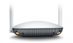 Fortinet FAP-233G-A Indoor Wrls Ap Tri Radio Ext