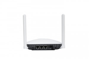 Fortinet FAP-233G-A Indoor Wrls Ap Tri Radio Ext