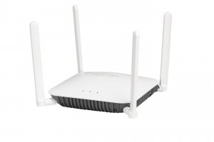 Fortinet FAP-233G-A Indoor Wrls Ap Tri Radio Ext