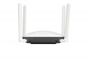 Fortinet FAP-233G-A Indoor Wrls Ap Tri Radio Ext