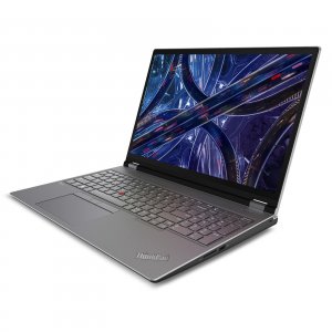 Lenovo 21FA002MUS Nb Ws P16 G2 I9 32g 1t 11p