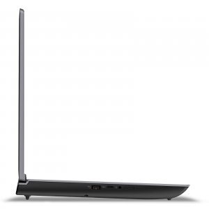 Lenovo 21FA002MUS Nb Ws P16 G2 I9 32g 1t 11p