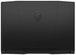 Msi KATANA1513817 Katana 15 B13vfk-2049us 15.6 Inch 144hz Full Hd Inte