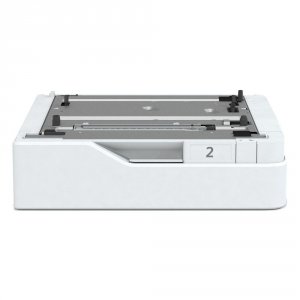 Xerox 097N02441 550-sheet Paper Tray