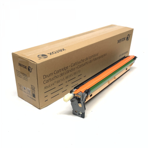 Original Xerox 013R00686 Drum Cartridge (198000 Yield)