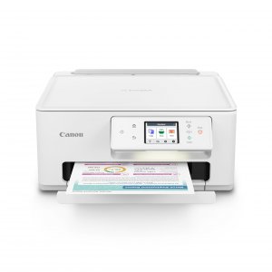 Canon CNM6256C002 Ts7720 Pixma Color