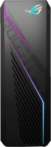 Asus PRIME B550-PLUS AC-HESG Mb Prime B550-plus Ac-hesg Amd B550 Am4 R