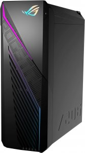 Asus PRIME B550-PLUS AC-HESG Mb Prime B550-plus Ac-hesg Amd B550 Am4 R