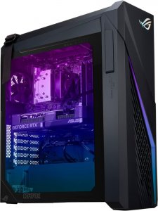 Asus PRIME B550-PLUS AC-HESG Mb Prime B550-plus Ac-hesg Amd B550 Am4 R