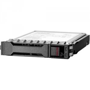 Hp p53562b21 Hpe 1.8tb Sas 10k Sff Bc 512e Mv Hdd P53562-b21