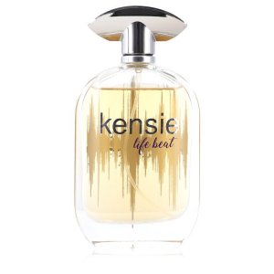 Kensie 553508 Eau De Parfum Spray (unboxed) 3.4 Oz