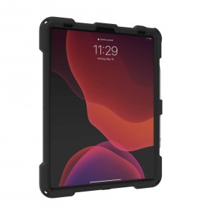 The CWA432MP Axtion Bold Mp For Ipad Pro 12.9 Inch 5th | 4th Gen, Pro 